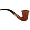Butz Choquin Estates Flamme Faitmain_05