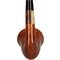 Butz Choquin Estates Flamme Faitmain_04