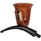 Butz Choquin Estates Flamme Faitmain_06