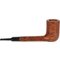 Butz Choquin Estates Galion 1662_05