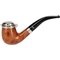 Butz Choquin Estates Rodeo 1304_01