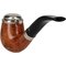 Butz Choquin Estates Rodeo 1304_02