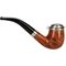 Butz Choquin Estates Rodeo 1304_05