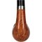 Butz Choquin Estates Rodeo 1304_04