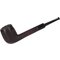 Butz Choquin Estates Auto-Sport 1602_01