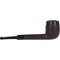 Butz Choquin Estates Auto-Sport 1602_05