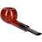 Butz Choquin Estates Rocamar 1704+_02