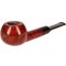 Butz Choquin Estates Rocamar 1704+_03