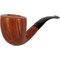 Butz Choquin Estates Flamme Faitmain_03