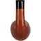 Butz Choquin Estates Flamme Faitmain_04