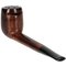Butz Choquin Estates Auto-Sport 1650_02