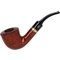 Butz Choquin Estates Chavalier_01