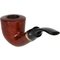 Butz Choquin Estates Chavalier_02