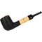 Butz Choquin Estates Bamboo 1571_01
