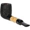 Butz Choquin Estates Bamboo 1571_02
