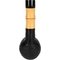 Butz Choquin Estates Bamboo 1571_04
