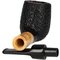 Butz Choquin Estates Bamboo 1571_06
