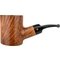 Moretti Pipes Freehand (interne Nr. 1)