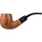Moretti Pipes Freehand (interne Nr. 2)