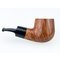 Moretti Pipes Freehand (interne Nr. 3) Detailbild 1
