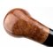 Moretti Pipes Freehand (interne Nr. 3) Detailbild 2