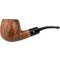 Moretti Pipes Freehand (interne Nr. 4)