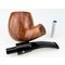 Moretti Pipes Freehand (interne Nr. 5) Detailbild 4