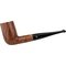Moretti Pipes Freehand (interne Nr. 6)