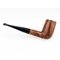 Moretti Pipes Freehand (interne Nr. 6) Detailbild 1