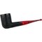 Moretti Pipes Freehand (interne Nr. 9)