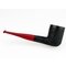 Moretti Pipes Freehand (interne Nr. 9) Detailbild 1