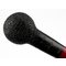Moretti Pipes Freehand (interne Nr. 9) Detailbild 2