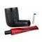Moretti Pipes Freehand (interne Nr. 9) Detailbild 4