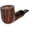 Moretti Pipes (interne Nr. 38)_03