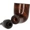 Moretti Pipes (interne Nr. 38)_05