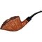 Moretti Pipes (interne Nr. 39)_01