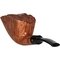 Moretti Pipes (interne Nr. 39)_02