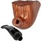 Moretti Pipes (interne Nr. 39)_05
