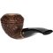 Moretti Pipes (interne Nr. 40)_02