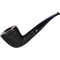 Moretti Pipes (interne Nr. 41)_01