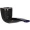 Moretti Pipes (interne Nr. 41)_02