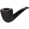 Moretti Pipes (interne Nr. 41)_03
