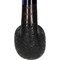 Moretti Pipes (interne Nr. 41)_04