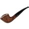 Moretti Pipes (interne Nr. 44)_01