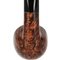 Moretti Pipes (interne Nr. 44)_04