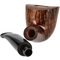 Moretti Pipes (interne Nr. 44)_05