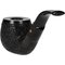 Moretti Pipes (interne Nr. 46)_02