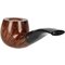 Moretti Pipes (interne Nr. 47)_02