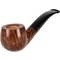 Moretti Pipes (interne Nr. 47)_03
