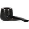 Moretti Pipes (interne Nr. 49)_02